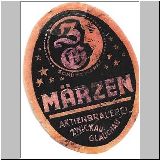 z029 (10).jpg